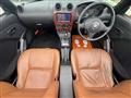 2004 Daihatsu Copen