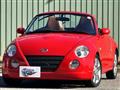 2004 Daihatsu Copen