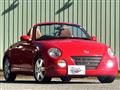 2004 Daihatsu Copen