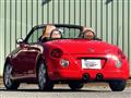 2004 Daihatsu Copen