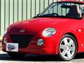 2004 Daihatsu Copen