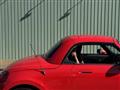 2004 Daihatsu Copen