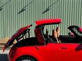 2004 Daihatsu Copen