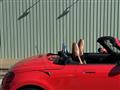 2004 Daihatsu Copen