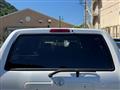 2006 Toyota Hilux Surf