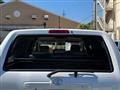 2006 Toyota Hilux Surf