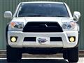 2006 Toyota Hilux Surf