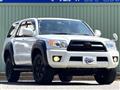 2006 Toyota Hilux Surf