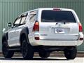2006 Toyota Hilux Surf