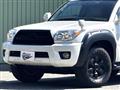 2006 Toyota Hilux Surf