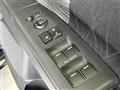 2016 Honda Odyssey Hybrid