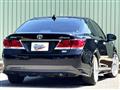 2013 Toyota Crown Athlete Series