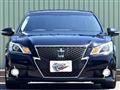 2013 Toyota Crown Athlete Series