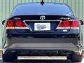2013 Toyota Crown Athlete Series