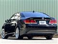 2013 Toyota Crown Athlete Series