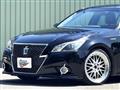 2013 Toyota Crown Athlete Series