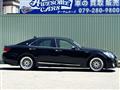 2013 Toyota Crown Athlete Series