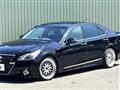 2013 Toyota Crown Athlete Series