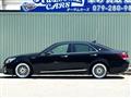 2013 Toyota Crown Athlete Series
