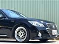 2013 Toyota Crown Athlete Series