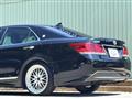 2013 Toyota Crown Athlete Series