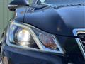 2013 Toyota Crown Athlete Series