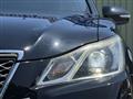 2013 Toyota Crown Athlete Series