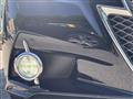 2013 Toyota Crown Athlete Series