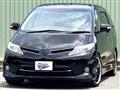 2010 Toyota Estima