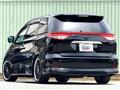 2010 Toyota Estima