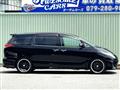 2010 Toyota Estima