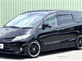2010 Toyota Estima