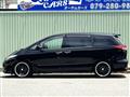 2010 Toyota Estima