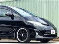 2010 Toyota Estima