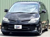 2010 Toyota Estima