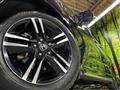 2016 Honda Odyssey Hybrid