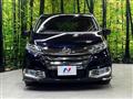 2016 Honda Odyssey Hybrid