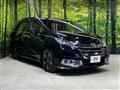2016 Honda Odyssey Hybrid