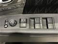 2016 Honda Odyssey Hybrid