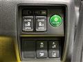2016 Honda Odyssey Hybrid