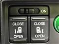 2016 Honda Odyssey Hybrid
