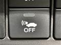 2016 Honda Odyssey Hybrid