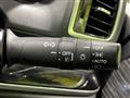 2016 Honda Odyssey Hybrid