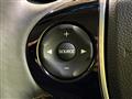2016 Honda Odyssey Hybrid