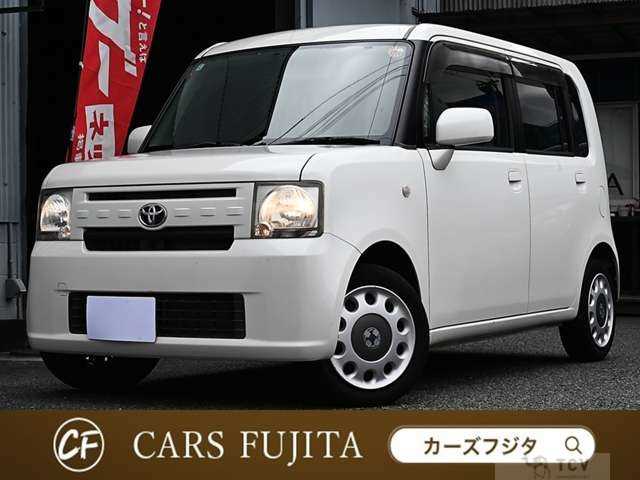 2014 Toyota Toyota Others