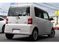 2014 Toyota Toyota Others