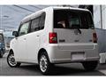 2014 Toyota Toyota Others