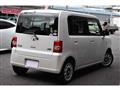 2014 Toyota Toyota Others