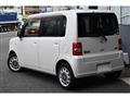 2014 Toyota Toyota Others