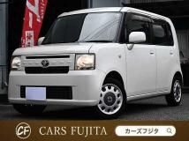 2014 Toyota Toyota Others